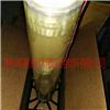 3M396单面超强粘结力硅胶带散料规格分切